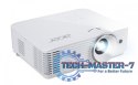 Projektor H6546Ki DLP FHD/4500AL/10000:1/2.9kg Projektor H6546Ki DLP FHD/4500AL/10000:1/2.9kg