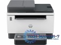 Urządzenie wielofunkcyjne laserowe HP LaserJet Tank 2604sdw 381V1A