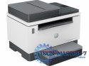 Urządzenie wielofunkcyjne laserowe HP LaserJet Tank 2604sdw 381V1A