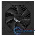 Zasilacz UD850GM PG5 850W 80PLUS GOLD PFC ATX Zasilacz UD850GM PG5 850W 80PLUS GOLD PFC ATX