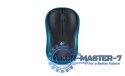 M185 Mysz bezprzewodowa 910-002239 Blue M185 Mysz bezprzewodowa 910-002239 Blue