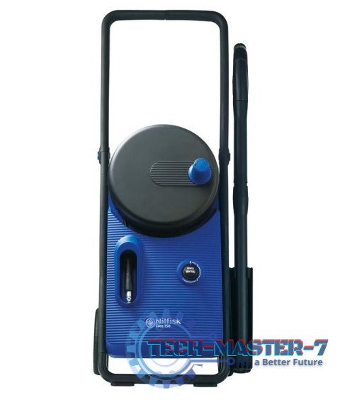 NILFISK Myjka CORE 150-10 PowerControl - DP NILFISK Myjka CORE 150-10 PowerControl - DP