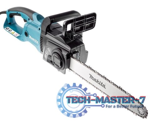 Piła MAKITA UC4550A Piła MAKITA UC4550A