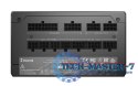 Zasilacz PC FRACTAL 850W FD-P-IA2G-850