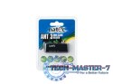 Czytnik kart pamięci ANT 3 Mini (SDHC/MMC/M2/Micro SD) Black Czytnik kart pamięci ANT 3 Mini (SDHC/MMC/M2/Micro SD) Black