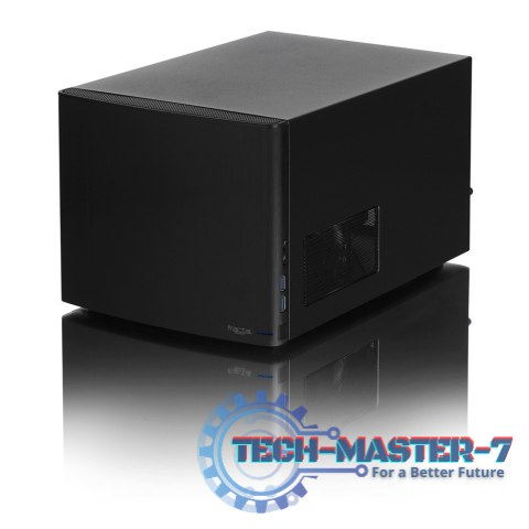 FD-CA-NODE-304-BL FD-CA-NODE-304-BL