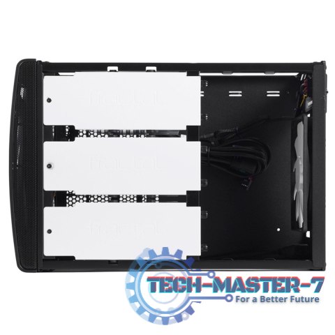 FD-CA-NODE-304-BL FD-CA-NODE-304-BL