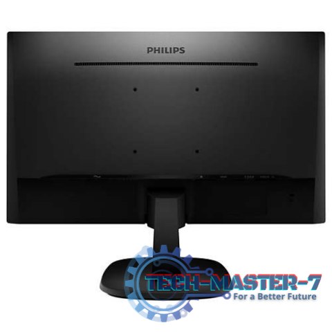 Monitor 23.8 243V7QJABF IPS HDMI DP Głośniki Monitor 23.8 243V7QJABF IPS HDMI DP Głośniki