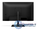 Monitor PHILIPS 27E1N1900AE/00 (27" /IPS /60Hz /3840 x 2160 /Czarny) Monitor PHILIPS 27E1N1900AE/00 (27" /IPS /60Hz /3840 x 2160 /Czarny)