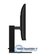 Monitor PHILIPS 27E1N1900AE/00 (27" /IPS /60Hz /3840 x 2160 /Czarny) Monitor PHILIPS 27E1N1900AE/00 (27" /IPS /60Hz /3840 x 2160 /Czarny)