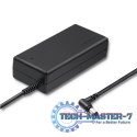 Zasilacz do laptopa 65W | 20V | 3.25A | 5.5*2.5