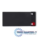Akumulator AGM 12V | 7.2Ah | max. 108A Akumulator AGM 12V | 7.2Ah | max. 108A