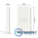 Antena 4G LTE dookólna | 2xSMA | 30dBi | Wewnętrzna Antena 4G LTE dookólna | 2xSMA | 30dBi | Wewnętrzna