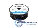 Kabel HDMI M/M v2.0 CA-HDMI-20FB-0300-BK 30m czarny Kabel HDMI M/M v2.0 CA-HDMI-20FB-0300-BK 30m czarny