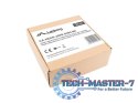 Kabel HDMI M/M v2.0 CA-HDMI-20FB-0300-BK 30m czarny Kabel HDMI M/M v2.0 CA-HDMI-20FB-0300-BK 30m czarny