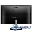 Monitor 322E1C 31.5 cala Curved VA HDMI DP Monitor 322E1C 31.5 cala Curved VA HDMI DP