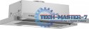 Okap DFT63AC50 Okap DFT63AC50