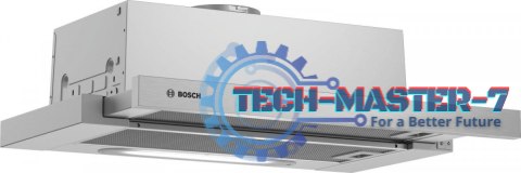 Okap DFT63AC50 Okap DFT63AC50