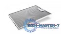 Okap DFT63AC50 Okap DFT63AC50