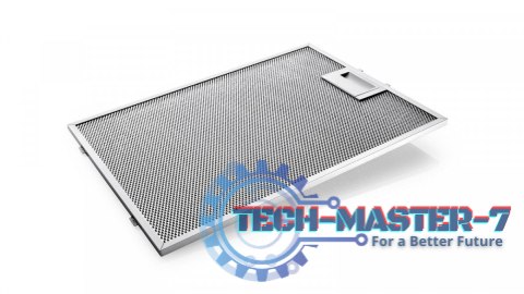 Okap DFT63AC50 Okap DFT63AC50