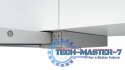 Okap DFT63AC50 Okap DFT63AC50