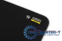 Podkładka pod mysz RGB IMPG5 Gaming USB