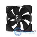 Wentylator Aspect 14 PWM 140 mm czarny Wentylator Aspect 14 PWM 140 mm czarny