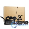 Zasilacz PRO 19.5V 3.34 A 65W Dell Inspiron 15 Zasilacz PRO 19.5V 3.34 A 65W Dell Inspiron 15