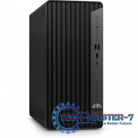Desktop 400MT G9 i5-12500 512/16/DVD/W11P 6A837EA Desktop 400MT G9 i5-12500 512/16/DVD/W11P 6A837EA
