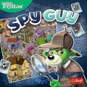 Gra Spy Guy Szpieg Trefliki Gra Spy Guy Szpieg Trefliki
