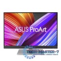 Monitor 24 cale PA248CNV Monitor 24 cale PA248CNV