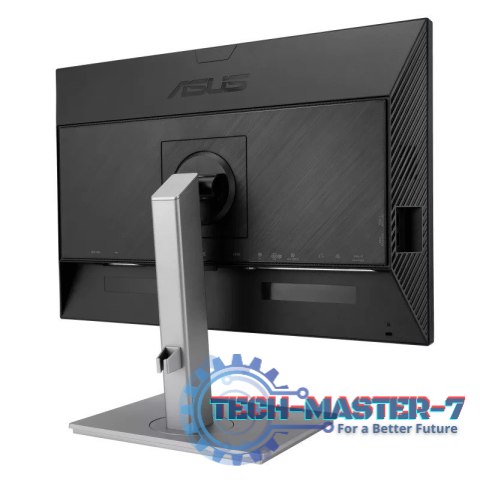 Monitor 24 cale PA248CNV Monitor 24 cale PA248CNV