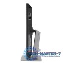Monitor 24 cale PA248CNV Monitor 24 cale PA248CNV