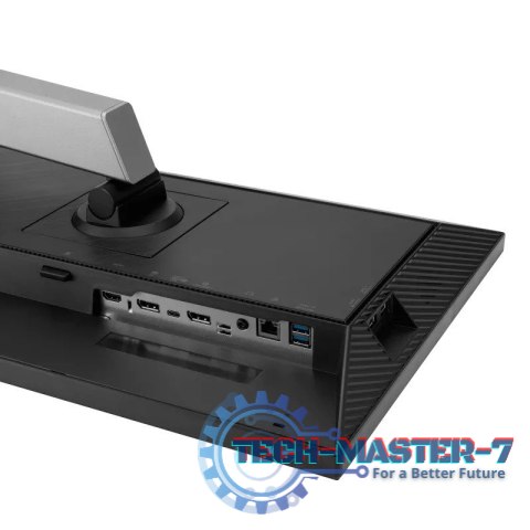 Monitor 24 cale PA248CNV Monitor 24 cale PA248CNV
