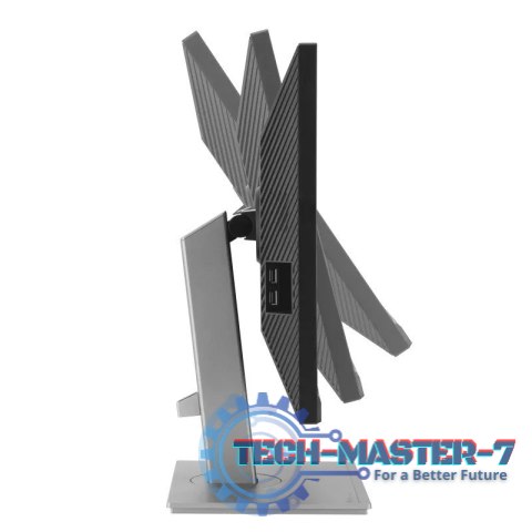 Monitor 24 cale PA248CNV Monitor 24 cale PA248CNV