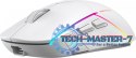 Mysz dla graczy YMS 3500WH Samuraj , podwójne łącze, akumulator