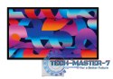Studio Display - Nano-Texture Glass - Tilt-Adjustable Stand