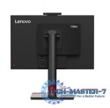 Monitor 23.8 ThinkCentre Tiny-in-One 24 Gen 5 WLED with Webcam 12NAGAT1EU
