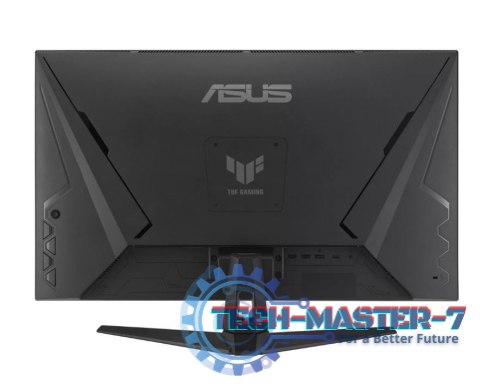Monitor TUF Gaming VG328QA1A 32 cale Monitor TUF Gaming VG328QA1A 32 cale