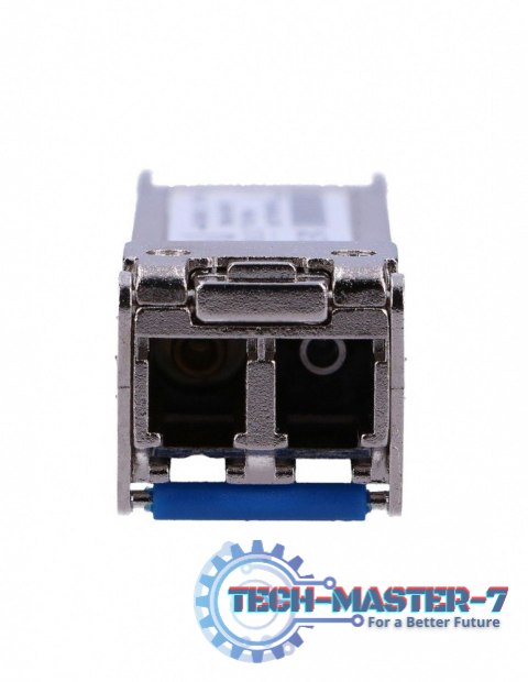 Transceiver SFP 2Pack UACC-OM-SM-10G-D-2 Transceiver SFP 2Pack UACC-OM-SM-10G-D-2