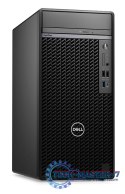 Komputer Optiplex Plus MT/Core i7-14700/16GB/512GB SSD/Integrated/DVD RW/Wireless Kb & Mouse/W11Pro/vPro