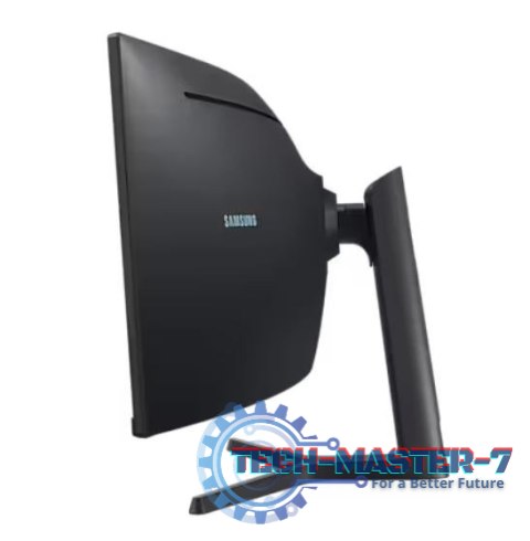 Monitor 49 cali ViewFinity S95UC VA 5120x1440 DQHD 32:9 2xHDMI 1xDP 1xUSB-C (90W) 3xUSB 3.0 LAN 5ms PinP/PbyP 120Hz HAS gł. zakr Monitor 49 cali ViewFinity S95UC VA 5120x1440 DQHD 32:9 2xHDMI 1xDP 1xUSB-C (90W) 3xUSB 3.0 LAN 5ms PinP/PbyP 120Hz HAS gł. zakr