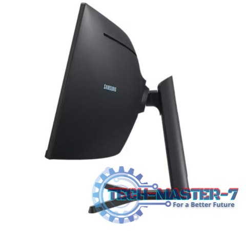 Monitor 49 cali ViewFinity S95UC VA 5120x1440 DQHD 32:9 2xHDMI 1xDP 1xUSB-C (90W) 3xUSB 3.0 LAN 5ms PinP/PbyP 120Hz HAS gł. zakr Monitor 49 cali ViewFinity S95UC VA 5120x1440 DQHD 32:9 2xHDMI 1xDP 1xUSB-C (90W) 3xUSB 3.0 LAN 5ms PinP/PbyP 120Hz HAS gł. zakr