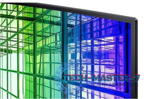 Monitor 49 cali ViewFinity S95UC VA 5120x1440 DQHD 32:9 2xHDMI 1xDP 1xUSB-C (90W) 3xUSB 3.0 LAN 5ms PinP/PbyP 120Hz HAS gł. zakr Monitor 49 cali ViewFinity S95UC VA 5120x1440 DQHD 32:9 2xHDMI 1xDP 1xUSB-C (90W) 3xUSB 3.0 LAN 5ms PinP/PbyP 120Hz HAS gł. zakr