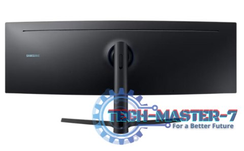 Monitor 49 cali ViewFinity S95UC VA 5120x1440 DQHD 32:9 2xHDMI 1xDP 1xUSB-C (90W) 3xUSB 3.0 LAN 5ms PinP/PbyP 120Hz HAS gł. zakr Monitor 49 cali ViewFinity S95UC VA 5120x1440 DQHD 32:9 2xHDMI 1xDP 1xUSB-C (90W) 3xUSB 3.0 LAN 5ms PinP/PbyP 120Hz HAS gł. zakr