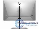 Monitor S7 Pro 724pn WUXGA 8X534AA Monitor S7 Pro 724pn WUXGA 8X534AA