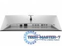 Monitor S7 Pro 724pn WUXGA 8X534AA Monitor S7 Pro 724pn WUXGA 8X534AA