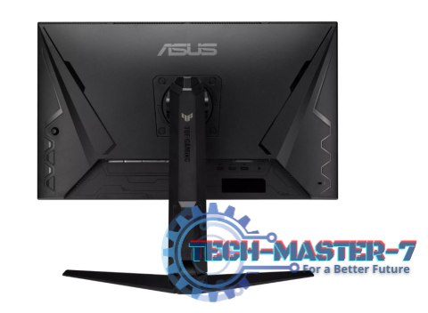Monitor TUF Gaming VG279QL3A 27 cali Monitor TUF Gaming VG279QL3A 27 cali