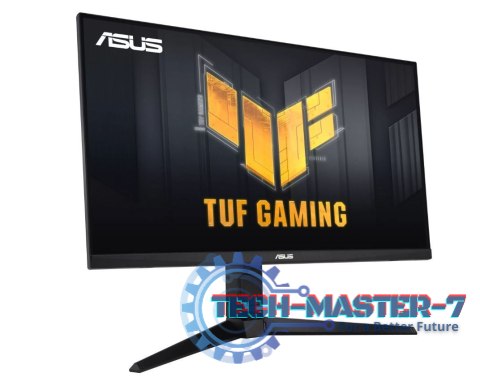 Monitor TUF Gaming VG279QL3A 27 cali Monitor TUF Gaming VG279QL3A 27 cali