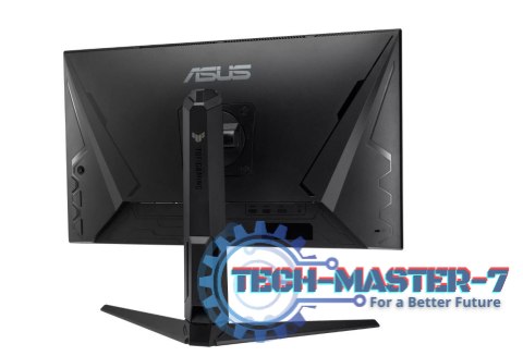Monitor TUF Gaming VG279QL3A 27 cali Monitor TUF Gaming VG279QL3A 27 cali